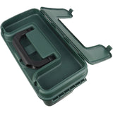 Parforce - Transport- og ammunitionskasse