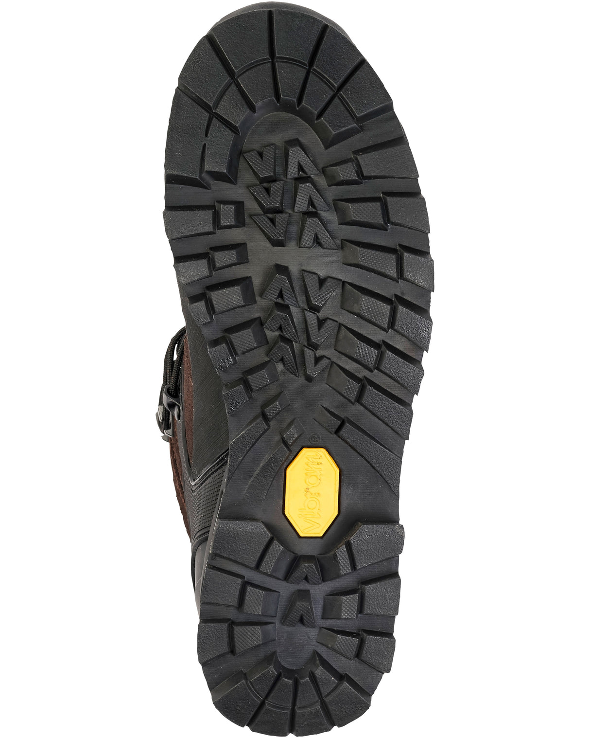 Parforce - Action-Flex jagtstøvler