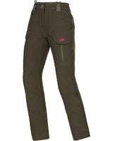 Merkel Gear - Dambyxor WNTR Expedition G-LOFT® Ws