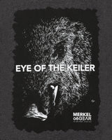 Merkel Gear - T-shirt Keiler