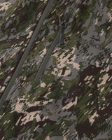 Parforce - Vändbar fleecejacka greenSphere® Signal