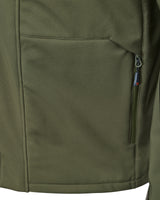 Parforce - Mountain hardshell-jakke