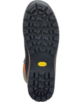 Parforce - Jagtstøvler