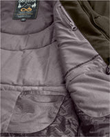 Merkel Gear - Dam vinterjacka Expedition WNTR