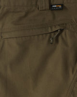 Merkel Gear - Byxor ILEX PRO Pants