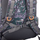 Parforce - Jaktryggsäck Daypack 32 l