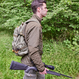 Parforce - Jaktryggsäck Daypack 32 l