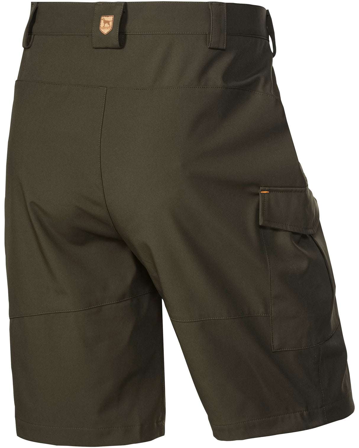 Parforce - LMG-Lette jagtshorts