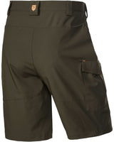 Parforce - LMG-Lette jagtshorts