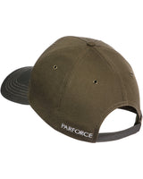 Parforce - jaktkeps