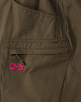 Merkel Gear - Dambyxor ILEX Pro Pants Ws