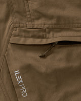 Merkel Gear - Byxor ILEX Pro Pants