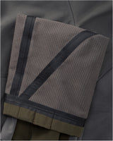 Merkel Gear - Hybrid Alpinist Gen II byxor