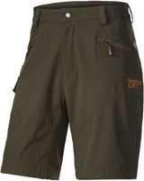 Parforce - LMG-Lette jagtshorts