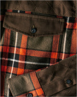 Parforce - Moselle-bluse