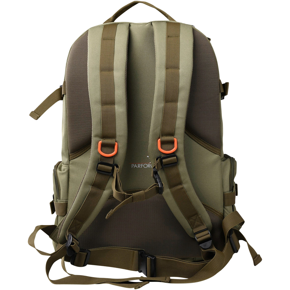 Parforce - Jaktryggsäck Daypack 32 l