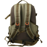 Parforce - Jaktryggsäck Daypack 32 l