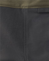 Merkel Gear - Dambyxor Paläarktis MNTN III Ws