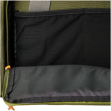 Merkel Gear - Långvapenfodral Cordura® PRO