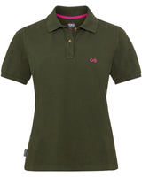 Merkel Gear - Dam piké Organic