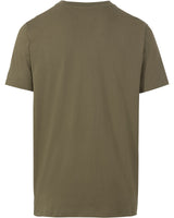 Parforce - T-shirt hjort