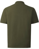Merkel Gear - Pikétröja Organic