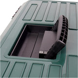 Parforce - Boks til våbenpleje og boks til skydebanen