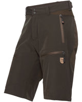 Parforce - Agile jaktshorts