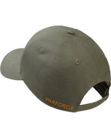 Parforce - Set med T-shirt och keps Bock