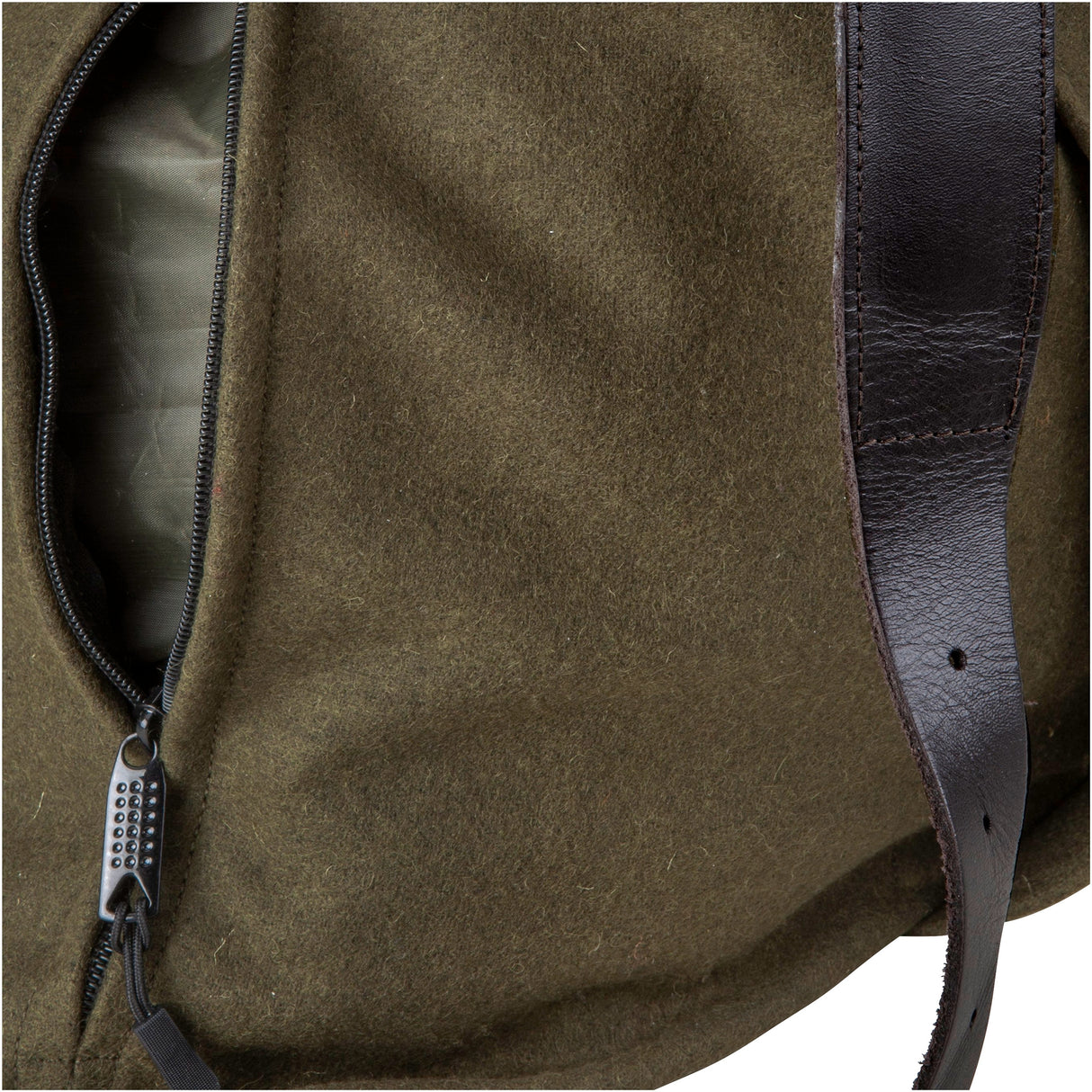 Parforce - Loden Premium-ryggsäck