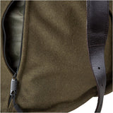 Parforce - Loden Premium-ryggsäck