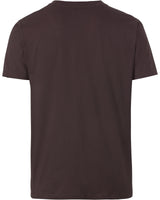 Parforce - T-shirt hjort
