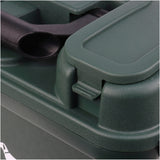 Parforce - Transport- og ammunitionskasse