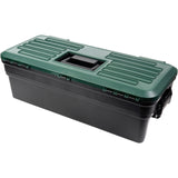 Parforce - Boks til våbenpleje og boks til skydebanen