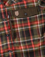 Parforce - Jagtbluse Eifel