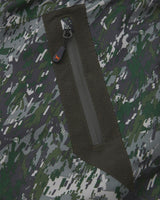 Parforce - Vinterjakke greenSphere®.