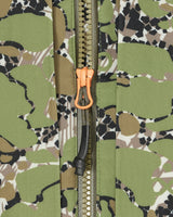 Merkel Gear - Allvädersjacka 365 Infinity Forest