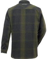 Parforce - Frank skjortejakke