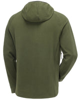 Parforce - Mountain fleece-jakke