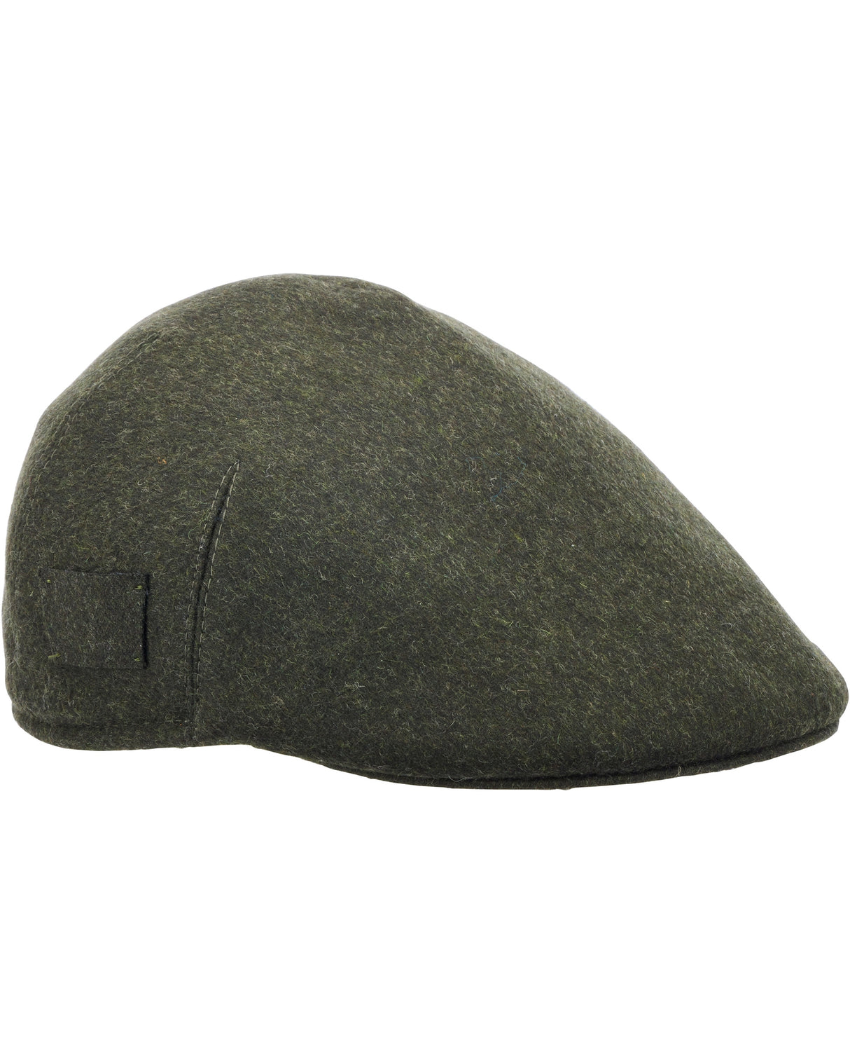 Parforce - Loden-slokhatt