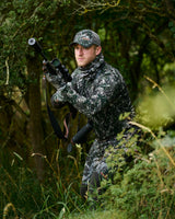 Parforce - Støvler Wildsummer Midcut