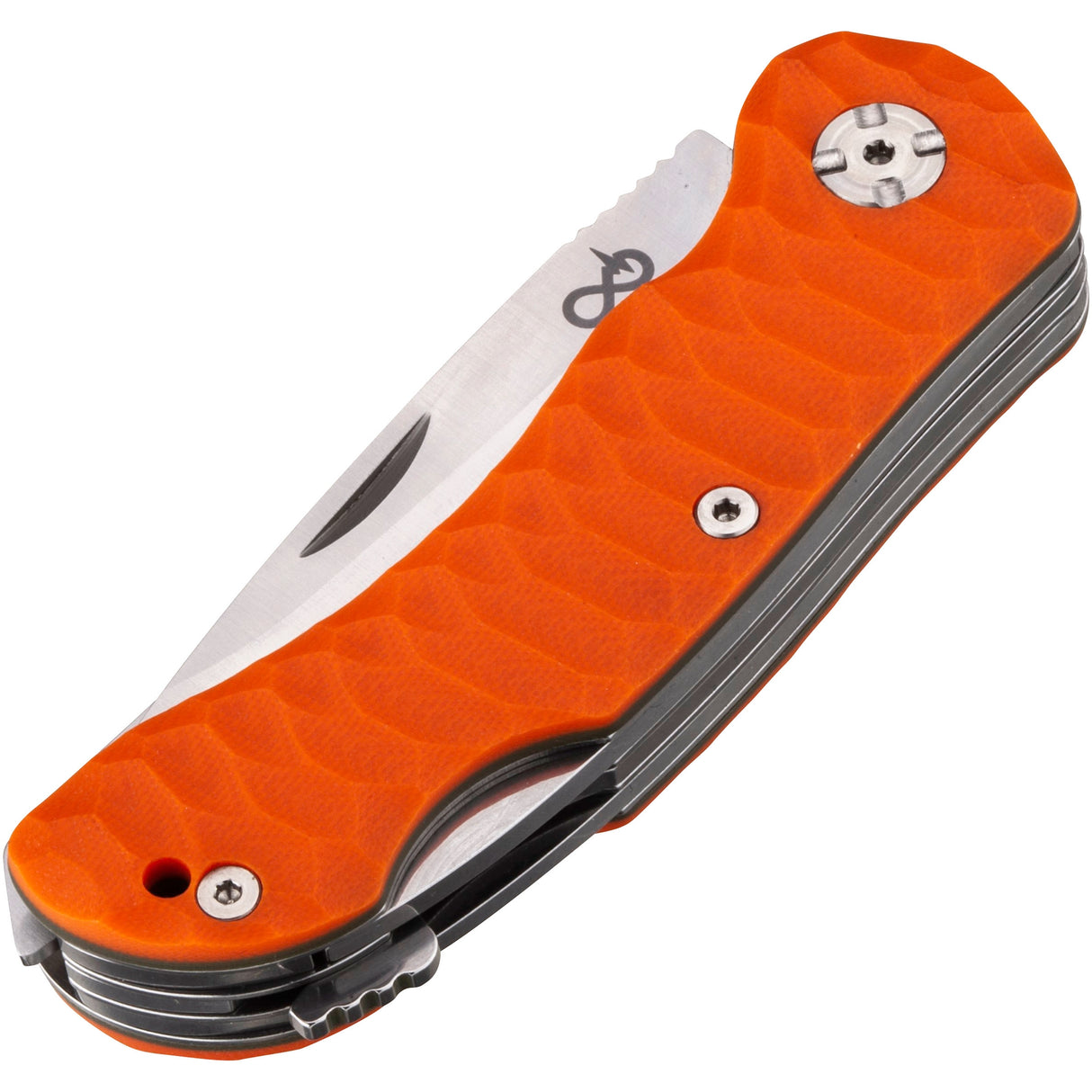 Merkel Gear - Fällkniv Keiler Tool