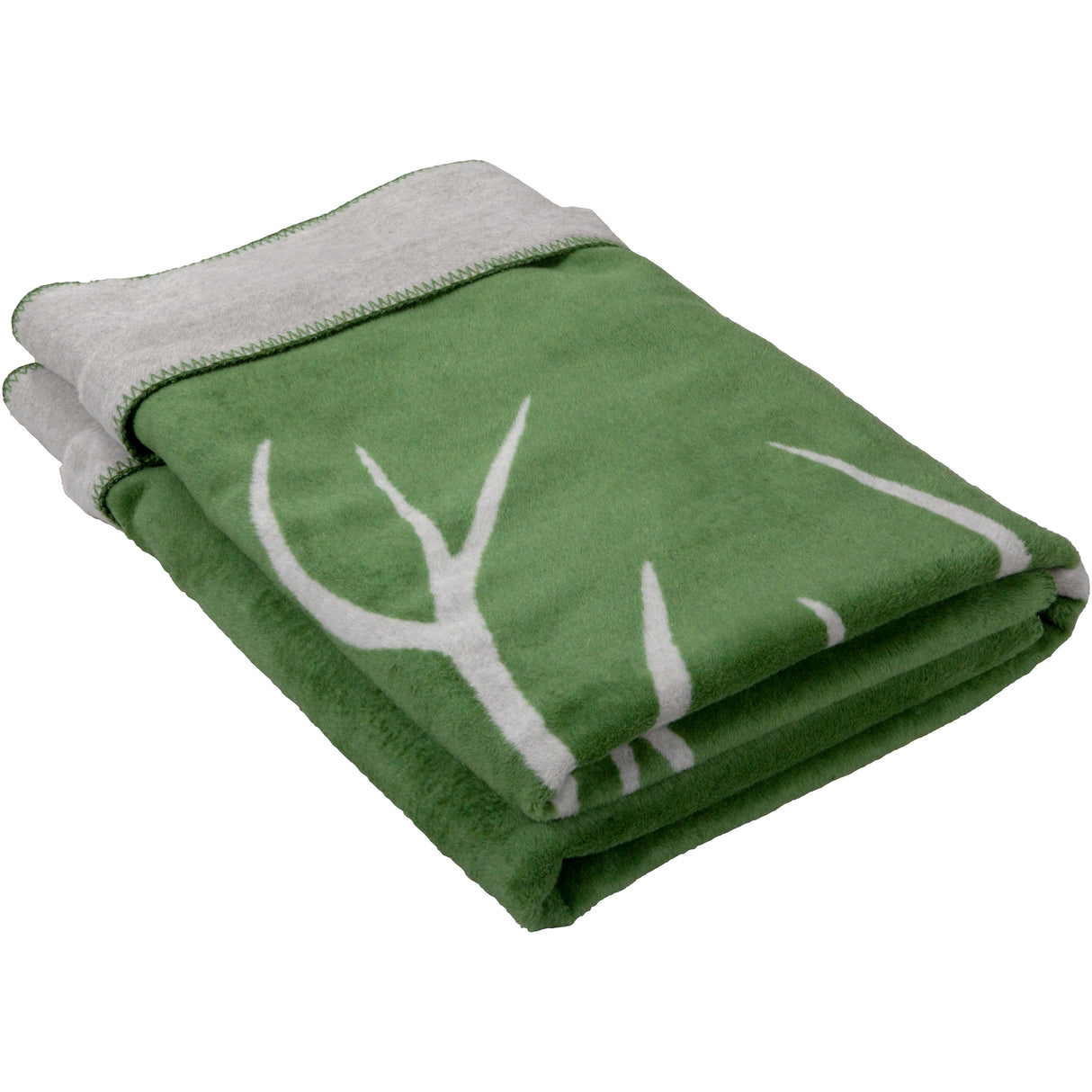 Parforce Traditional Hunting - Hjemmetæppe hjort