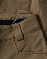 Merkel Gear - Dambyxor ILEX Pro Pants