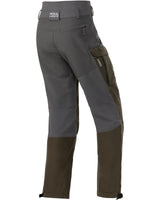 Merkel Gear - Hybrid Alpinist Gen II byxor