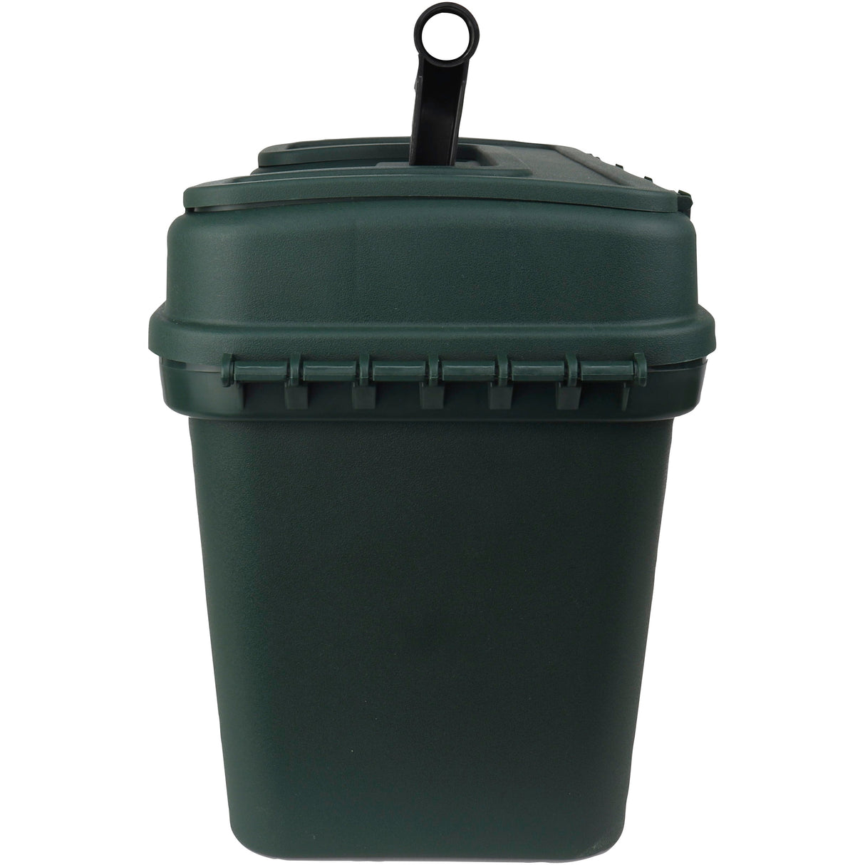 Parforce - Transport- og ammunitionskasse