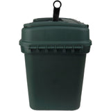 Parforce - Transport- og ammunitionskasse