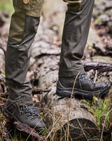 Parforce - Jagtstøvler til kvinder Rominten WP Sympatex®.