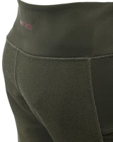 Parforce - Jagtstrømpebukser til damer