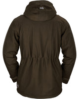 Merkel Gear - Vinterjacka Expedition WNTR Parka G-Loft®